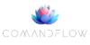 Logo ComandFlow