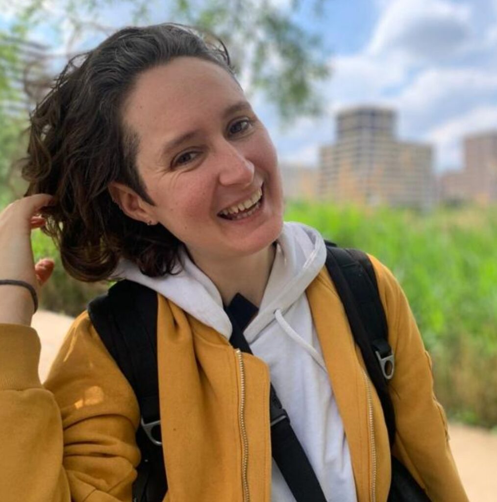 portrait_de_viviane_vergne