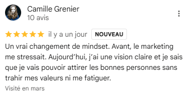 Camille